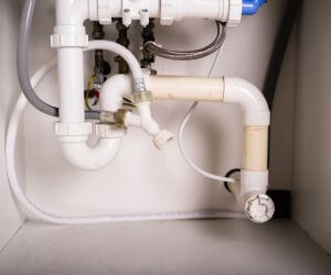 About Septic Pumping Service McCaysville, GA
